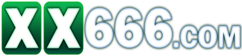 XX666.COM