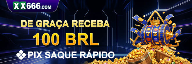 Resgate Semanal