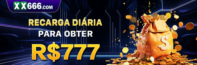 Mina Misteriosa
